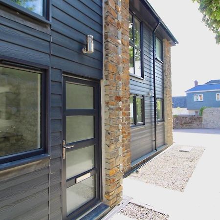 Oliver'S Yard Helston Luaran gambar