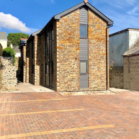 Oliver'S Yard Helston Luaran gambar