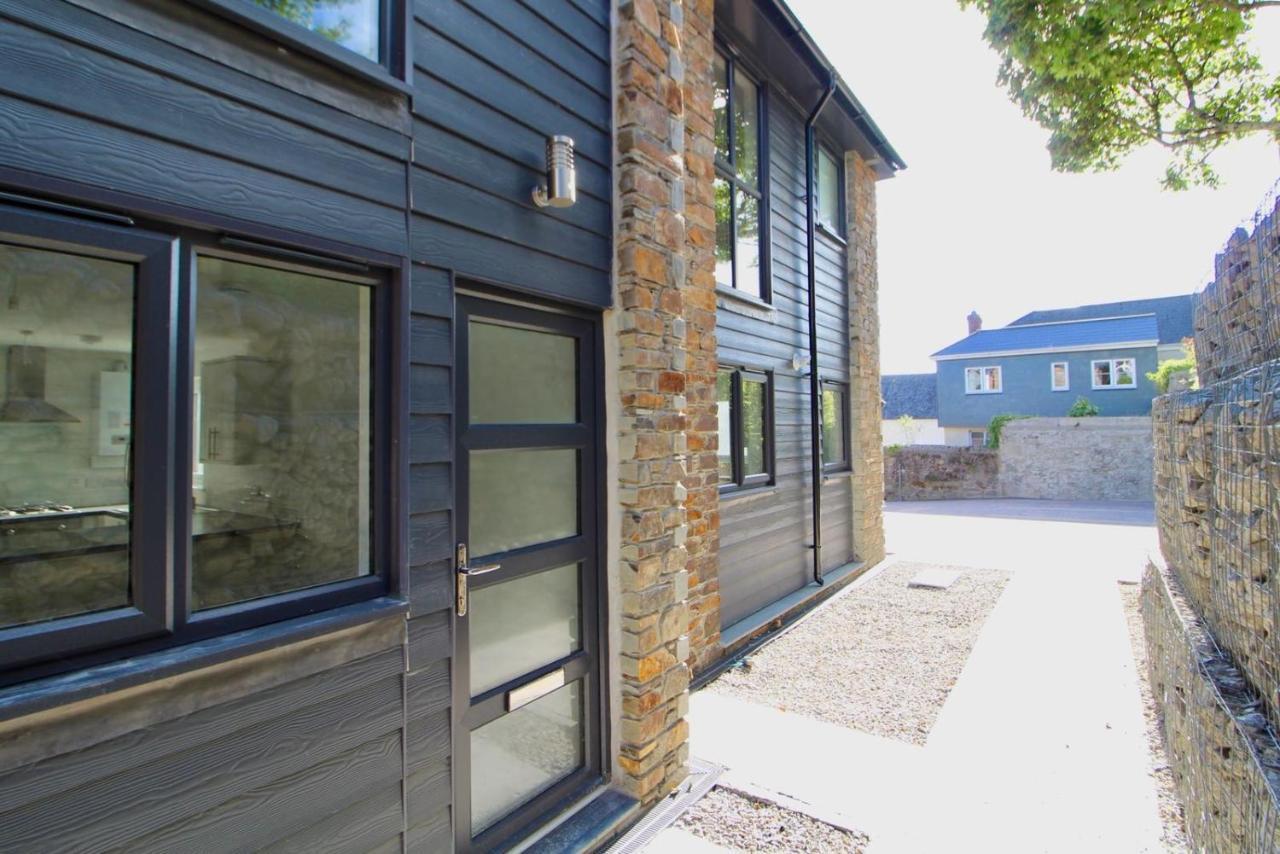 Oliver'S Yard Helston Luaran gambar